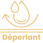 Déperlant