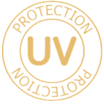 Protection UV