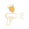 Application pistolet