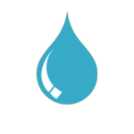 Gamme hydro