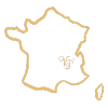 Fabrication Française