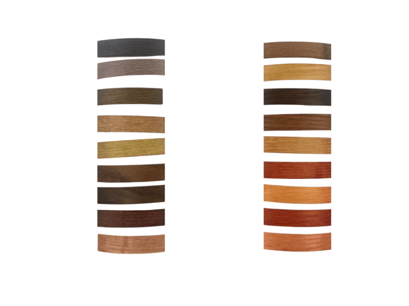 ERCOTeintes