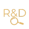 Laboratoire R&D