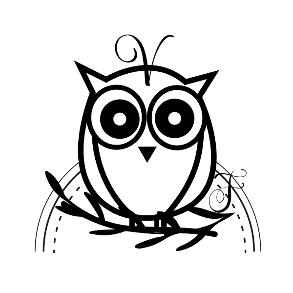 Logo Le Vernis Français
