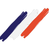 Fabrication Française